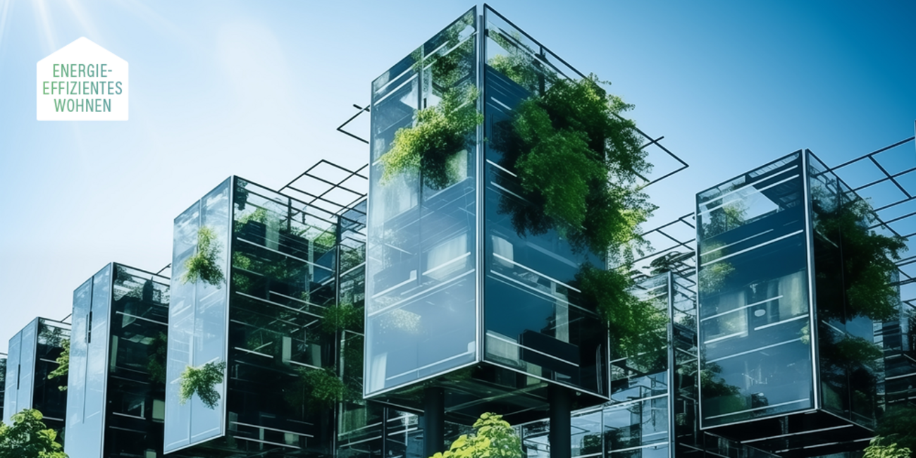 Smart Green Home bei Möser-Elektrotechnik GmbH in Mücke